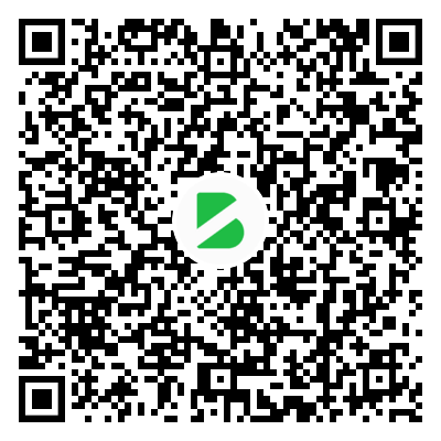 扫码添加微信-嘿嘿小博客
