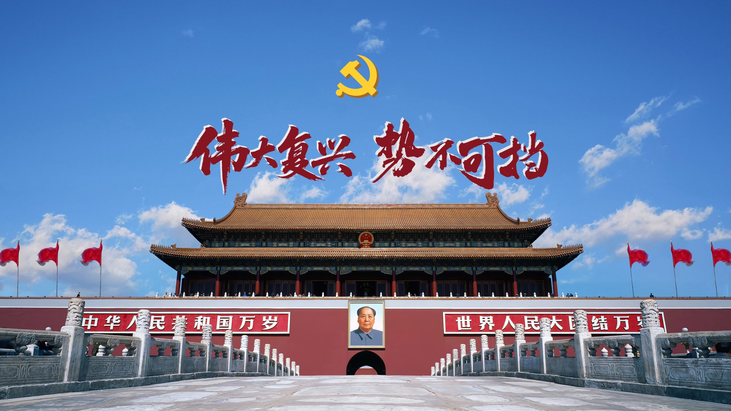JF小博客